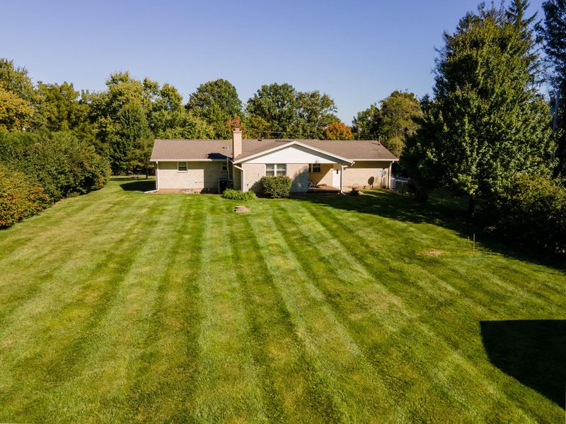 920 E Shoop Road, Tipp City, OH 45371 Photo 40