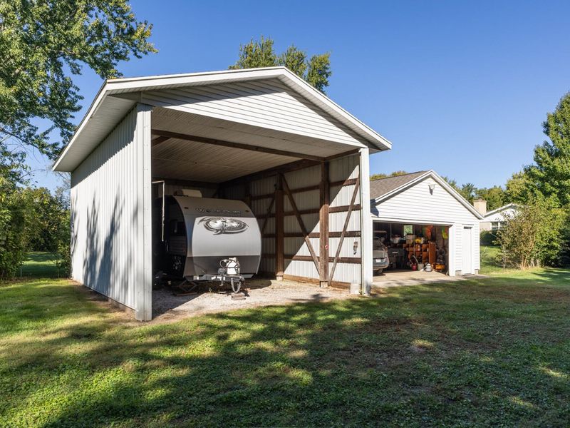 920 E Shoop Road, Tipp City, OH 45371 Photo 42