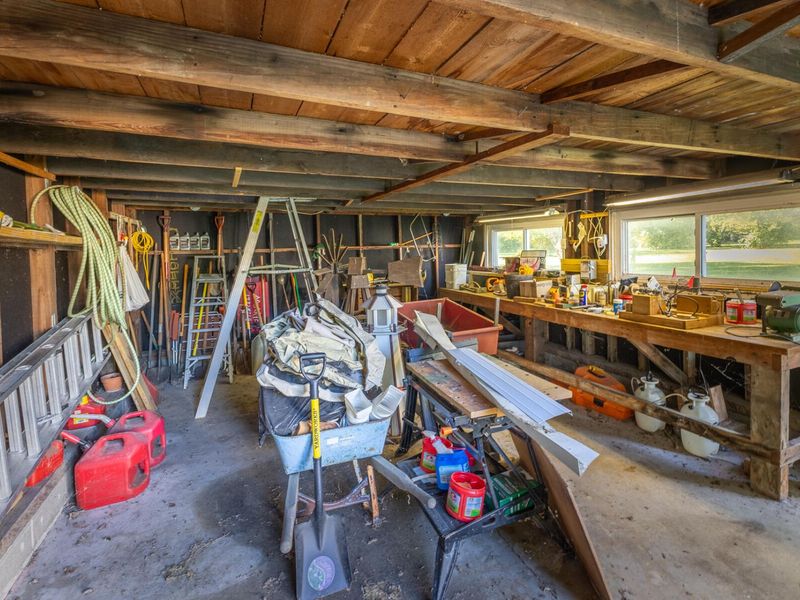920 E Shoop Road, Tipp City, OH 45371 Photo 44