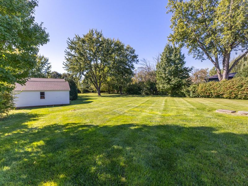 920 E Shoop Road, Tipp City, OH 45371 Photo 45