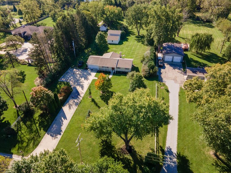920 E Shoop Road, Tipp City, OH 45371 Photo 46