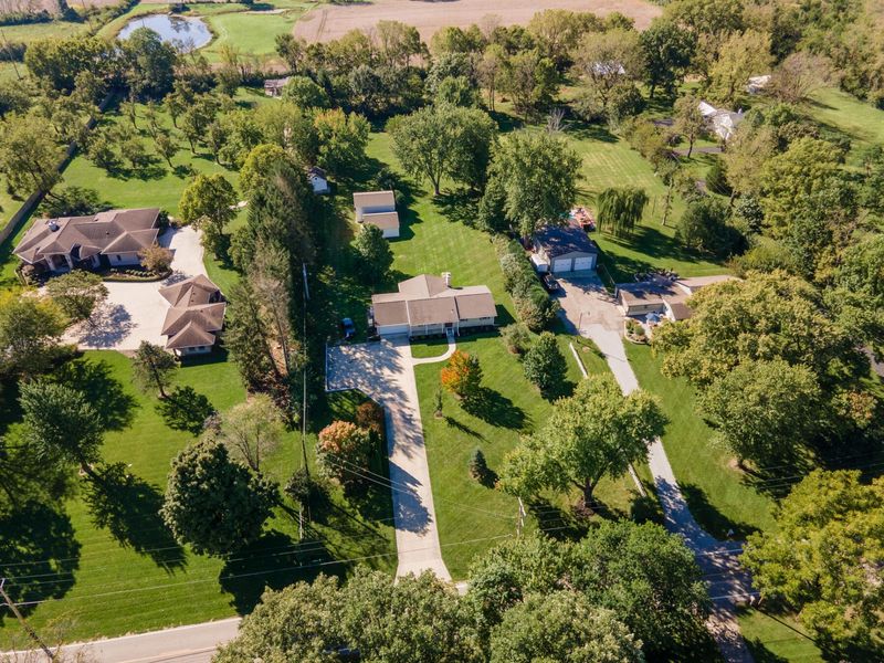 920 E Shoop Road, Tipp City, OH 45371 Photo 47