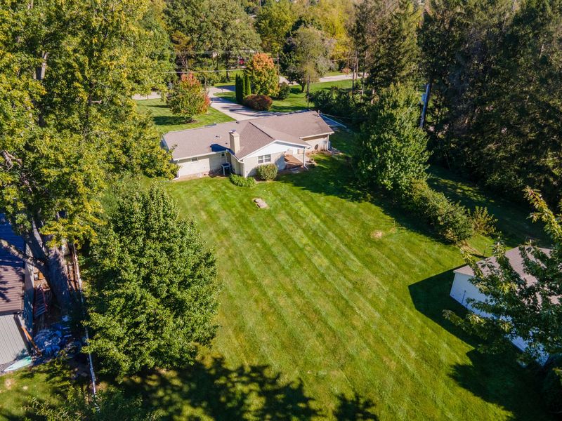 920 E Shoop Road, Tipp City, OH 45371 Photo 49