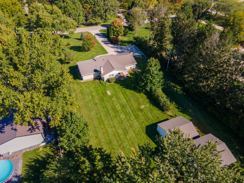920 E Shoop Road, Tipp City, OH 45371 Photo 50