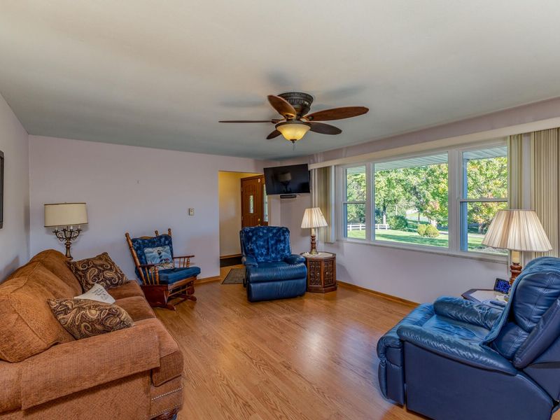 920 E Shoop Road, Tipp City, OH 45371 Photo 6