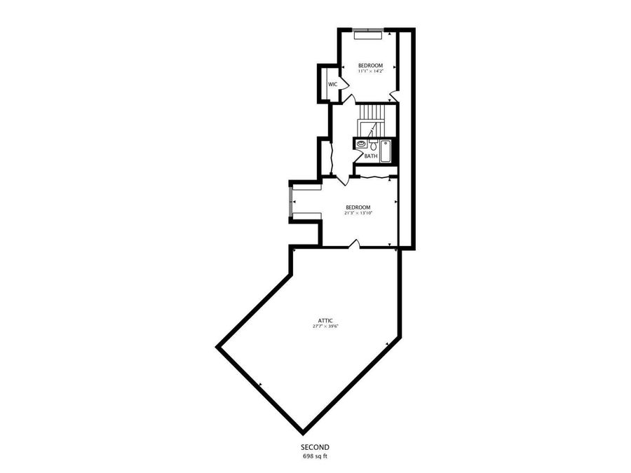 Property Image 29