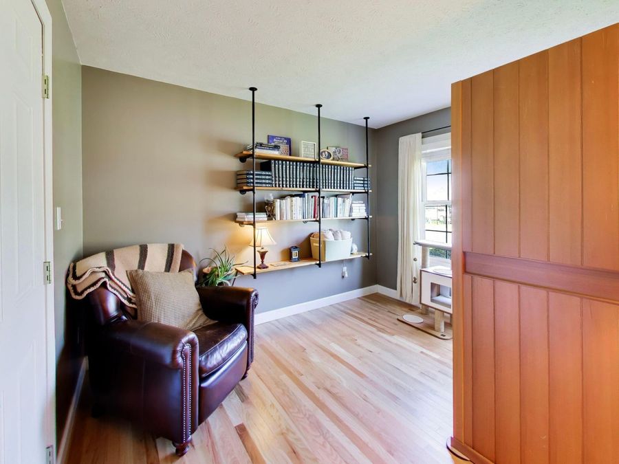 Property Image 34