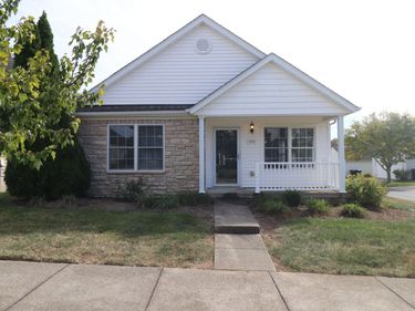 1032 Lemon Rue Way, Lexington, KY 40515