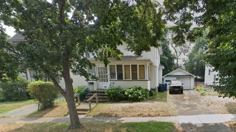 5 Velox Street, Rochester, NY 14615 Main Photo