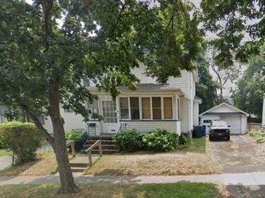 5 Velox Street, Rochester, NY 14615