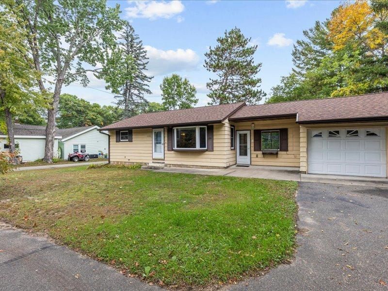 13380 Memorywood Drive, Baxter, MN 56425 Main Photo
