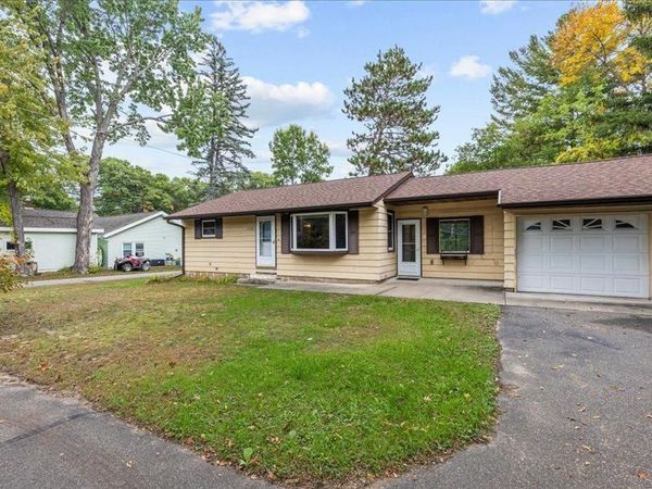 13380 Memorywood Drive, Baxter, MN 56425