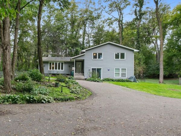9045 Inver Grove Trail, Inver Grove Heights, MN 55076