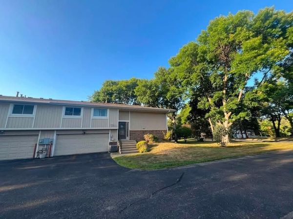 6623 Ives Lane N, Maple Grove, MN 55369