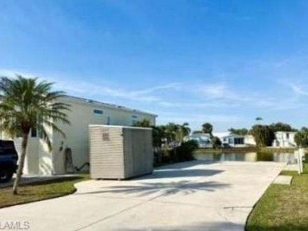 447 Cheetah DR , NAPLES, FL 34114