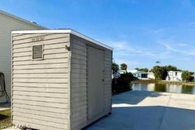 447 Cheetah Dr , Naples, FL 34114 Photo