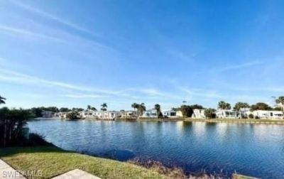 447 Cheetah Dr , Naples, FL 34114 Photo
