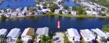 447 Cheetah Dr , Naples, FL 34114 Photo