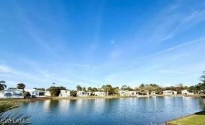 447 Cheetah Dr , Naples, FL 34114 Photo
