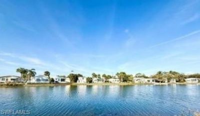 447 Cheetah Dr , Naples, FL 34114 Photo