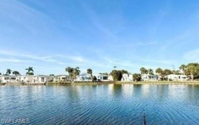 447 Cheetah Dr , Naples, FL 34114 Photo