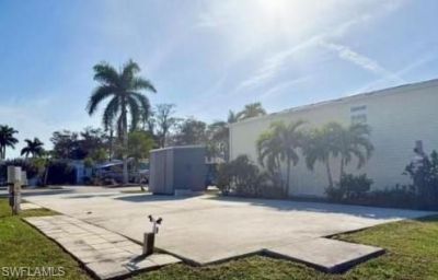 447 Cheetah Dr , Naples, FL 34114 Photo