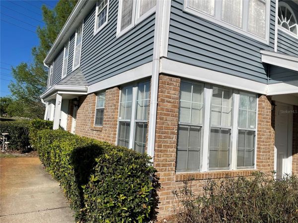 2367 COACH HOUSE BOULEVARD , Unit 1302, ORLANDO, FL 32812