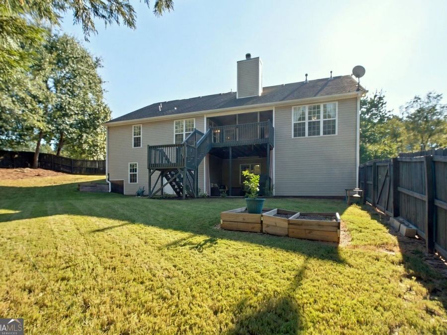 Property Image 41