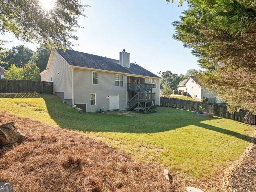 Property Image 42