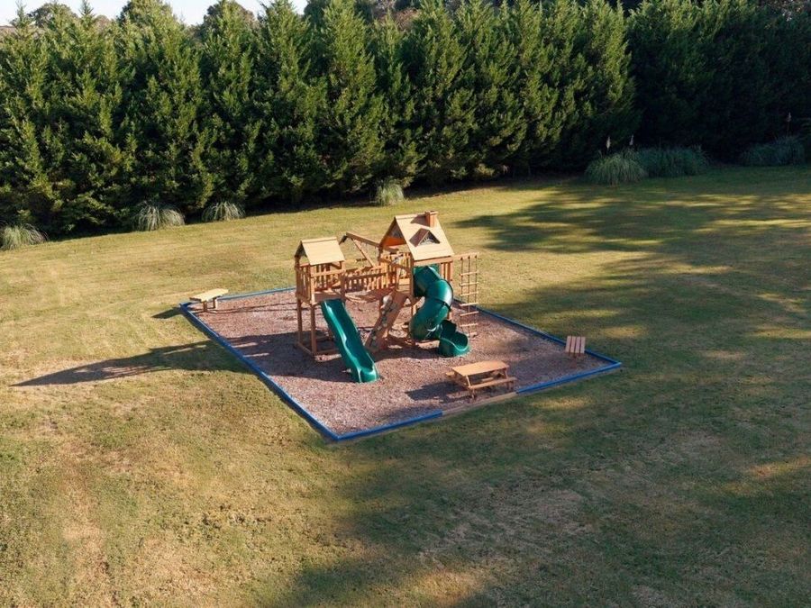 Property Image 48