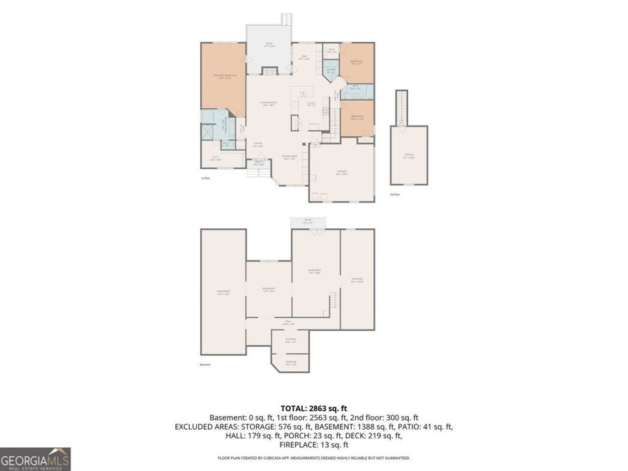 Property Image 49