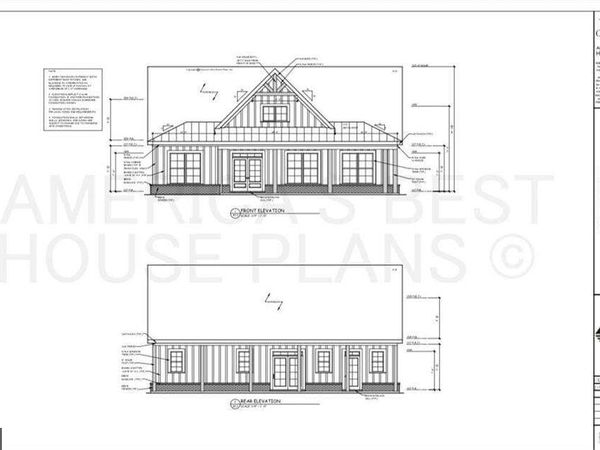 364 Pine Brook Drive, Bremen, GA 30110