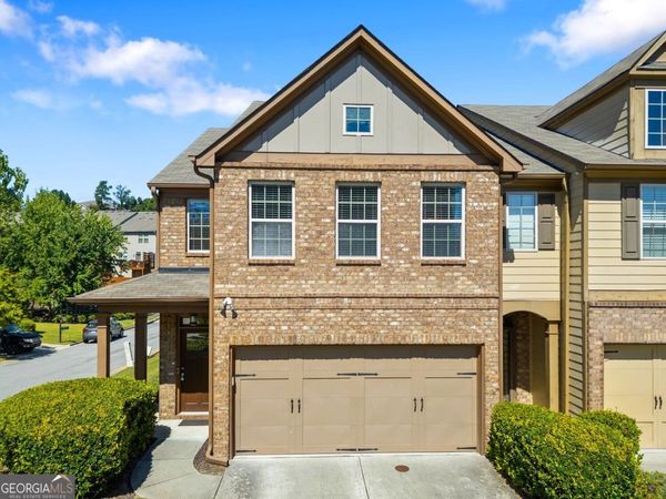 2390 Whiteoak Court SE, Smyrna, GA 30080