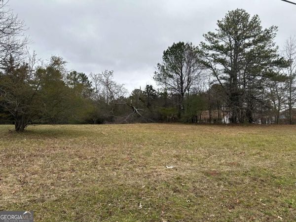 00 Se Flat Shoals Road, Conyers, GA 30013