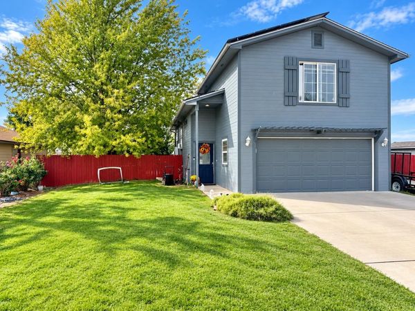 267 Beacon Court, Grand Junction, CO 81503