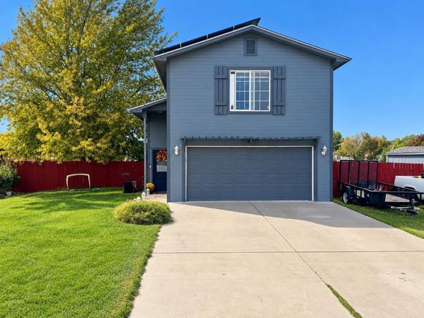 267 Beacon Court , Grand Junction, CO 81503