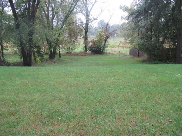 130 E Montello Street, Montello, WI 53949