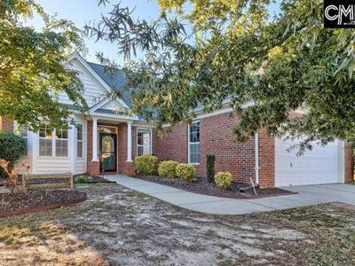 229 Southbrook Drive , Lexington, SC 29073