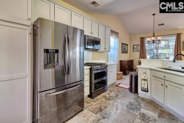 229 Southbrook Drive  Photo 10