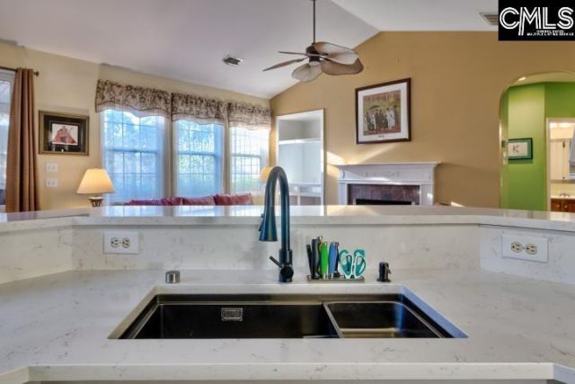 229 Southbrook Drive  Photo 11