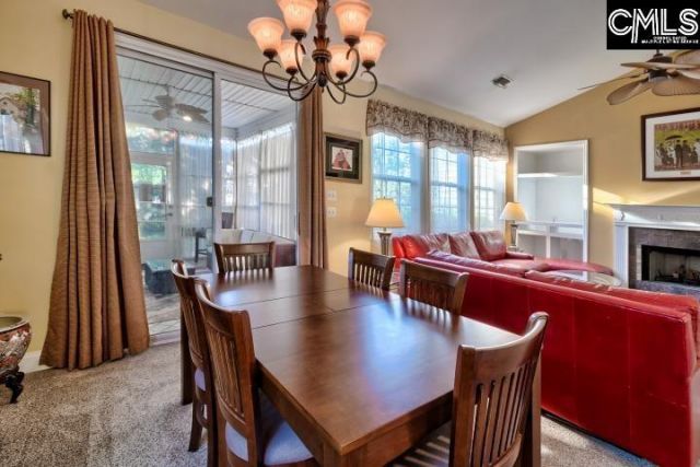 229 Southbrook Drive  Photo 13