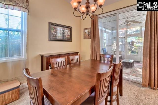 229 Southbrook Drive  Photo 14