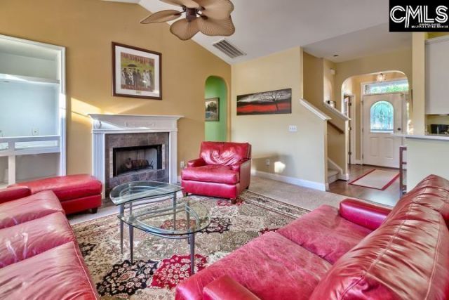 229 Southbrook Drive  Photo 16