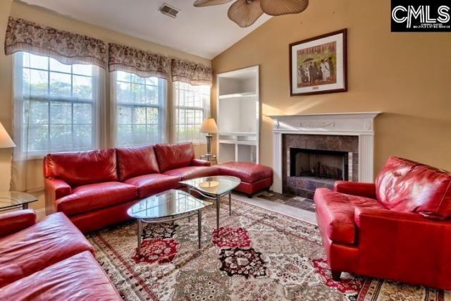 229 Southbrook Drive  Photo 17