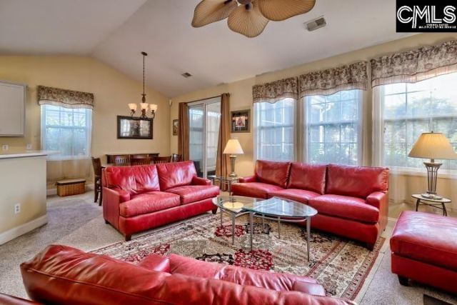 229 Southbrook Drive  Photo 18
