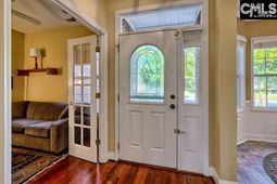 229 Southbrook Drive  photo 4