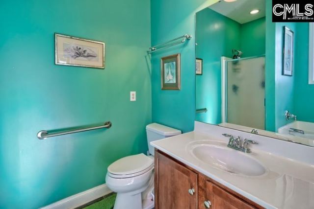 229 Southbrook Drive  Photo 24