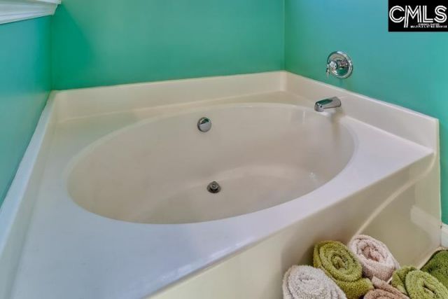 229 Southbrook Drive  Photo 25