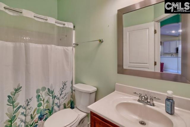 229 Southbrook Drive  Photo 26