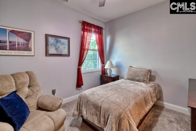 229 Southbrook Drive  Photo 27